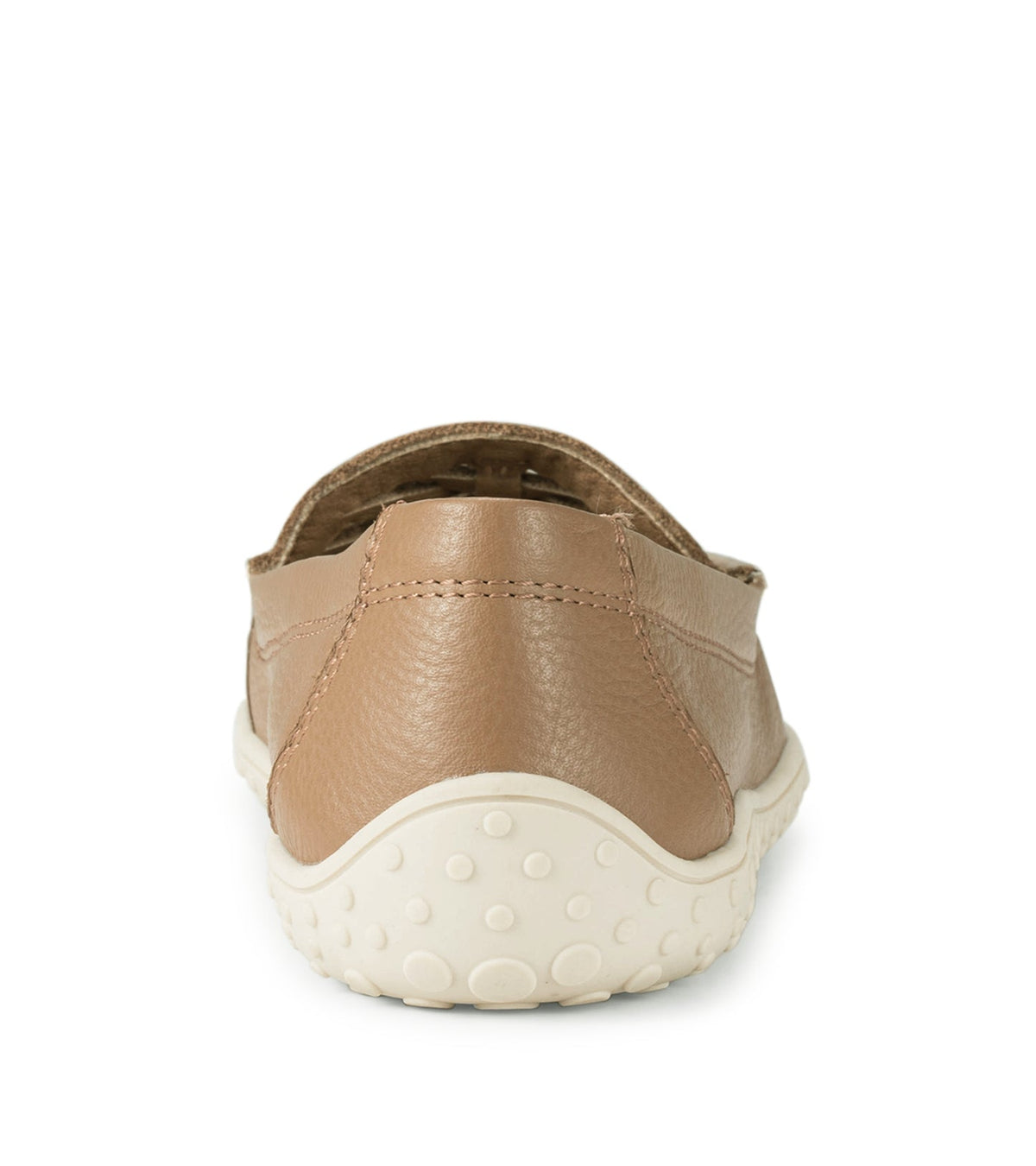 Bridget Boat Shoe | Baretraps