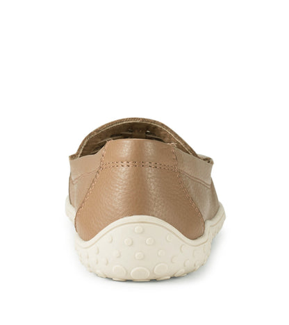 Bridget Boat Shoe | Baretraps