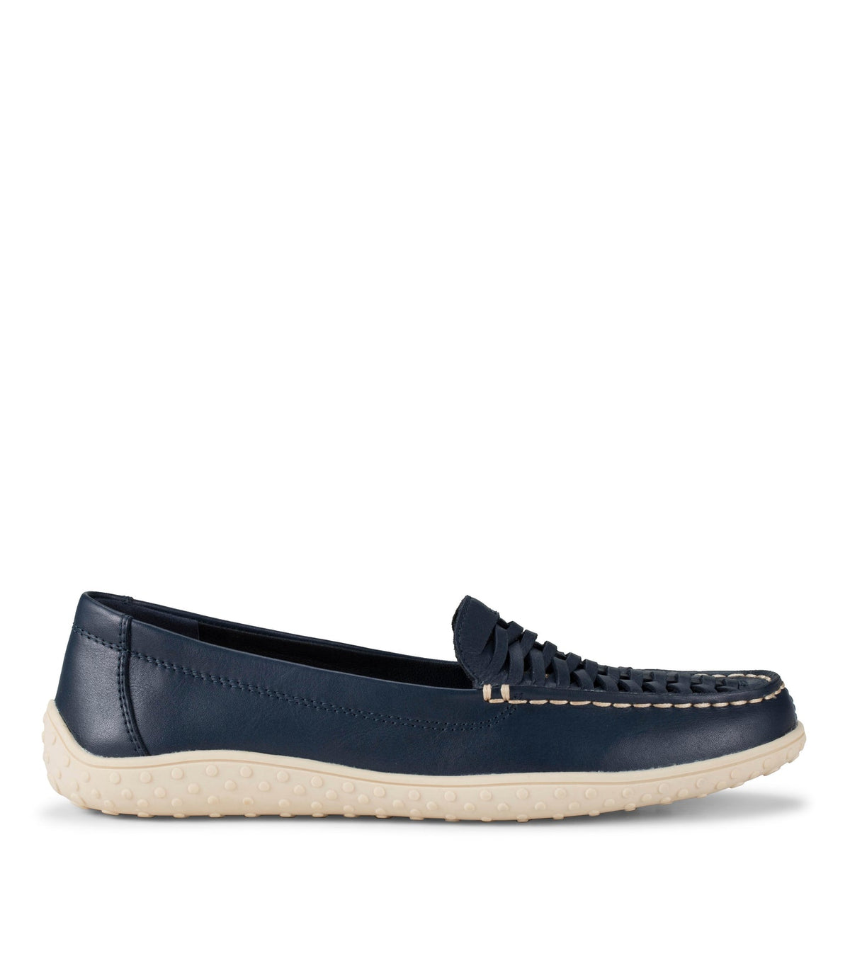 Bridget Boat Shoe | Baretraps