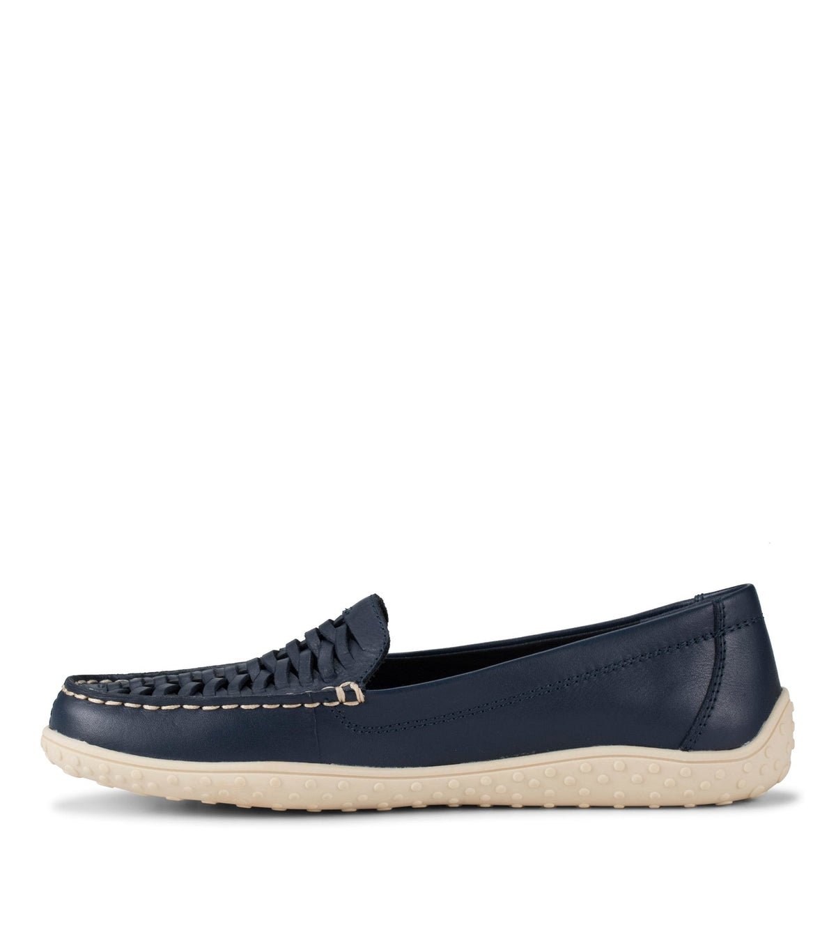 Bridget Boat Shoe | Baretraps