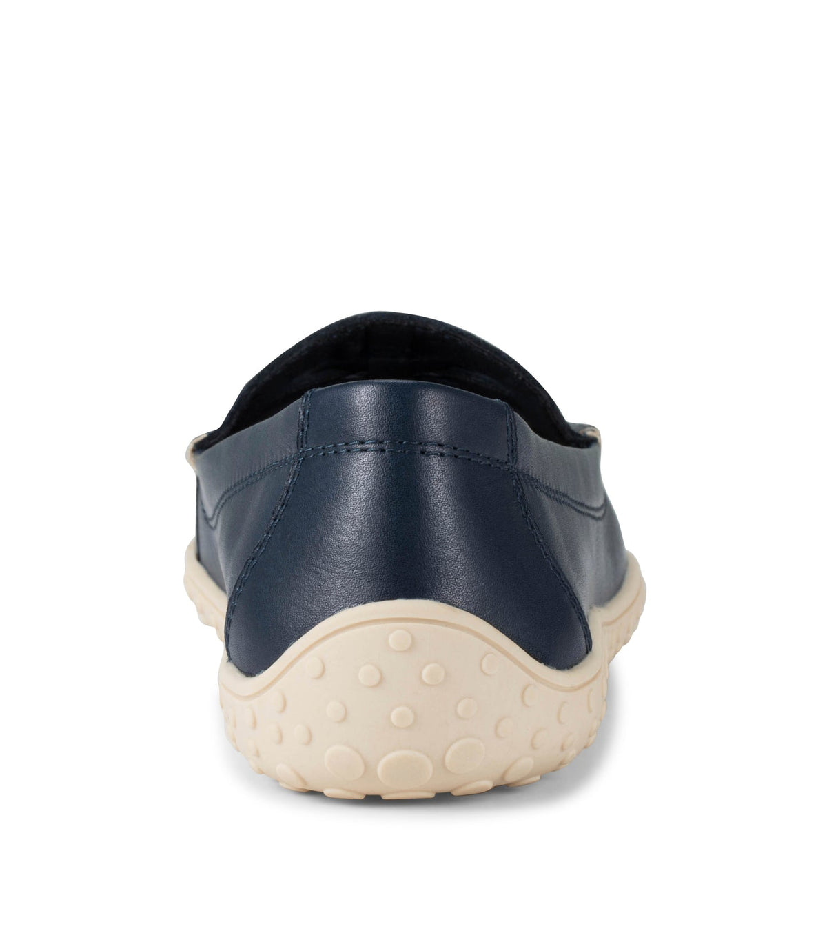 Bridget Boat Shoe | Baretraps