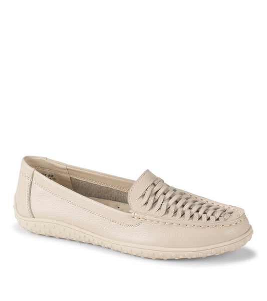 Bridget Boat Shoe | Baretraps