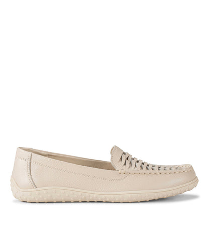 Bridget Boat Shoe | Baretraps
