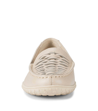 Bridget Boat Shoe | Baretraps