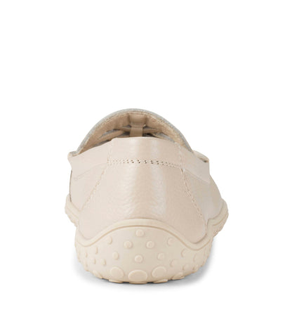 Bridget Boat Shoe | Baretraps