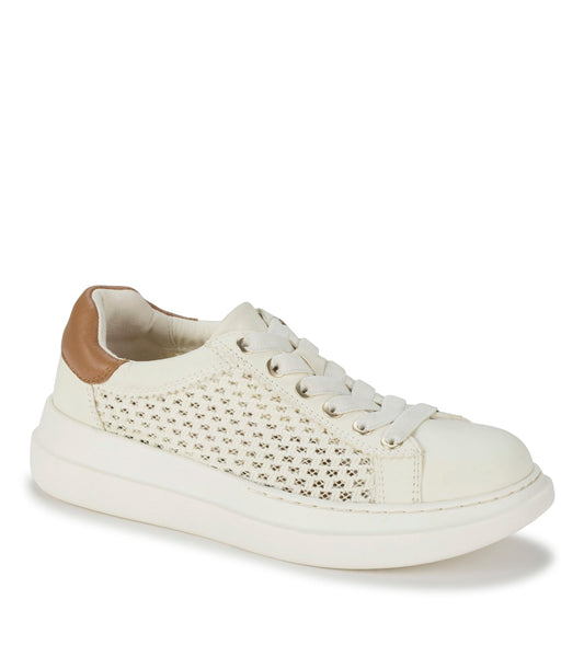 Tiara Sneaker | Baretraps