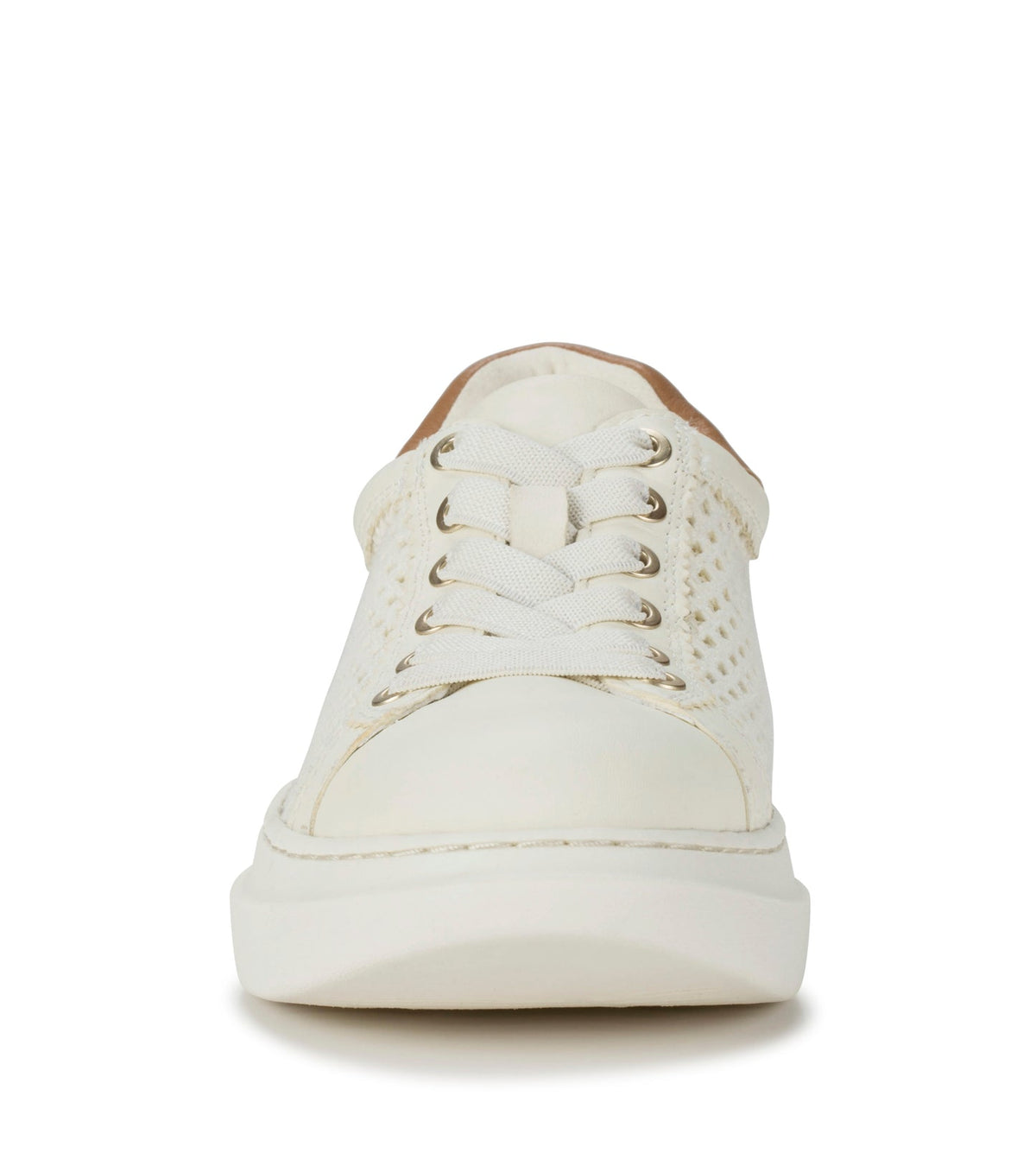 Tiara Sneaker | Baretraps
