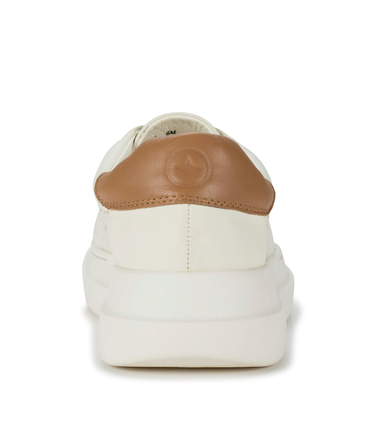 Tiara Sneaker | Baretraps