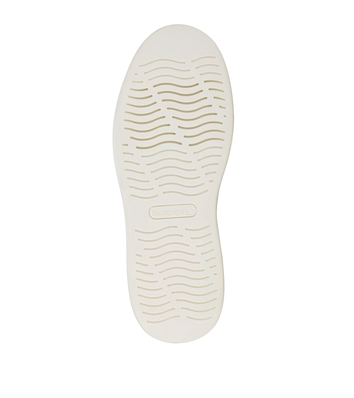 Tiara Sneaker | Baretraps