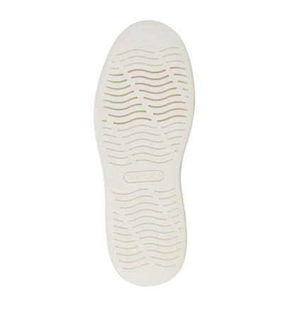 Tiara Sneaker | Baretraps