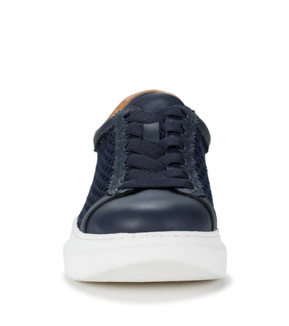 Tiara Sneaker | Baretraps