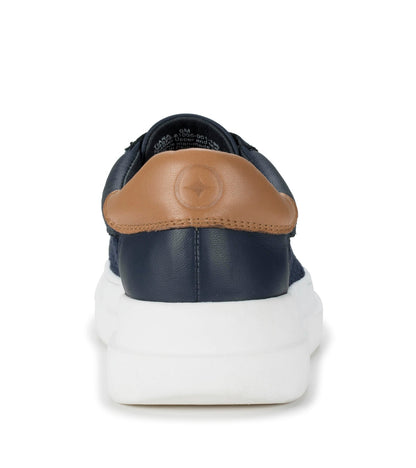 Tiara Sneaker | Baretraps