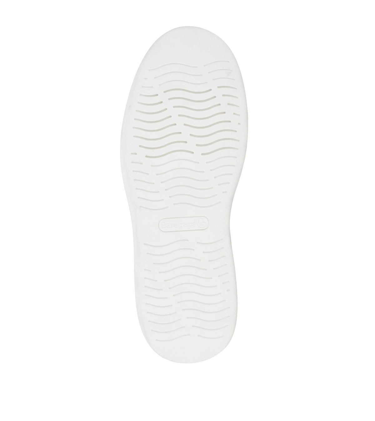 Tiara Sneaker | Baretraps