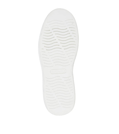 Tiara Sneaker | Baretraps