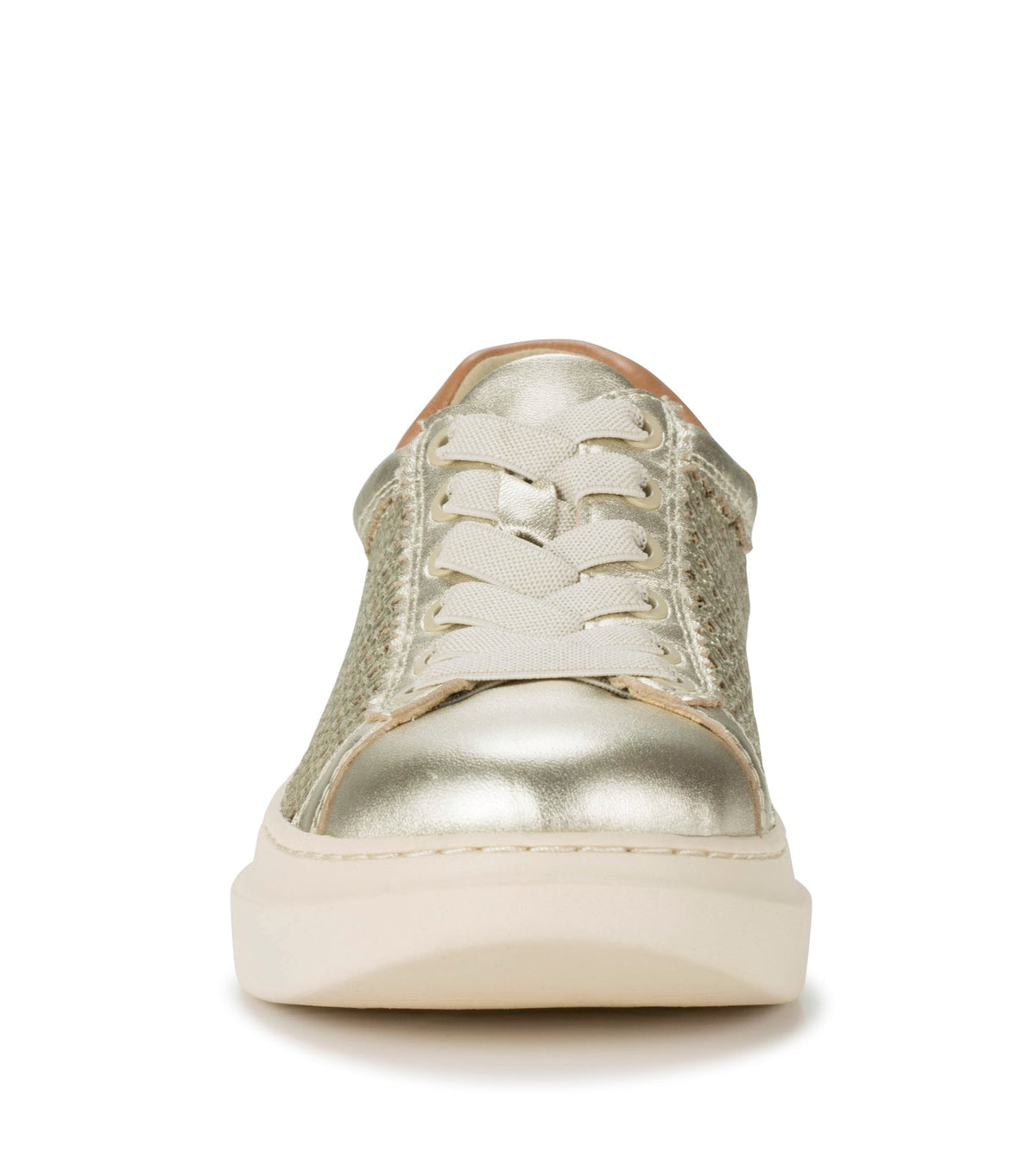 Tiara Sneaker | Baretraps