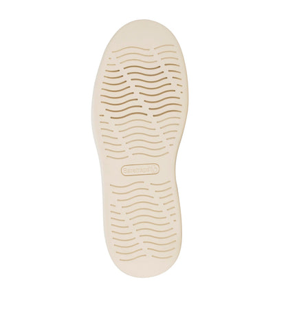 Tiara Sneaker | Baretraps
