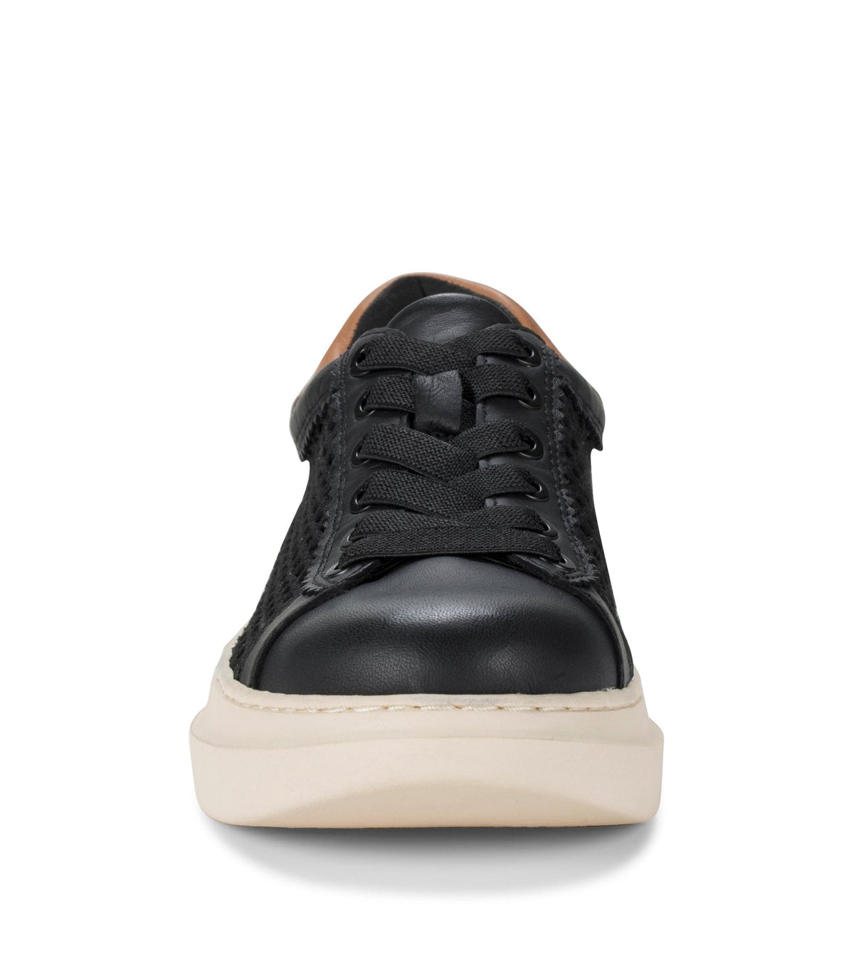 Tiara Sneaker | Baretraps