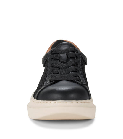 Tiara Sneaker | Baretraps