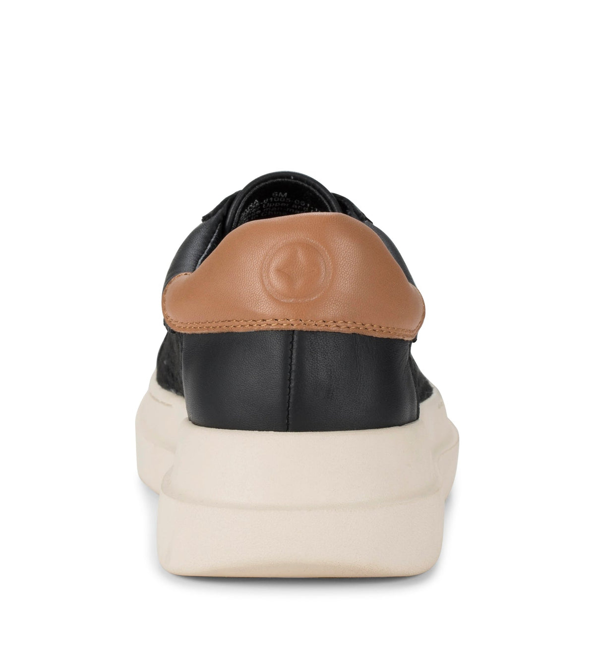 Tiara Sneaker | Baretraps