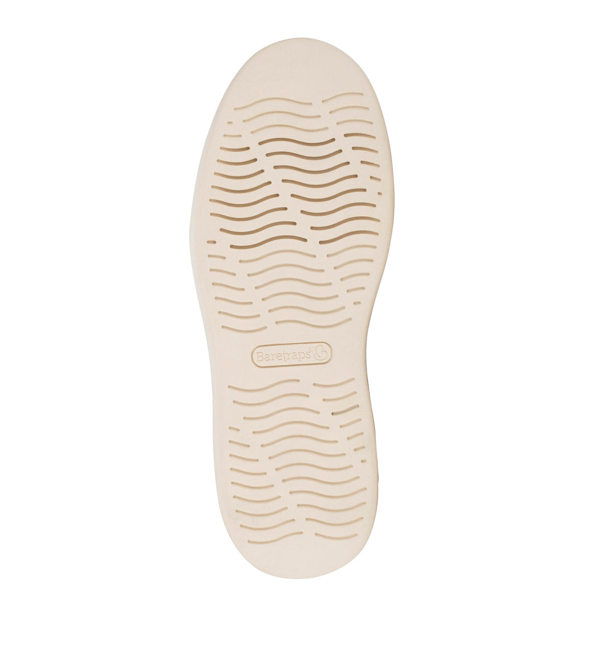 Tiara Sneaker | Baretraps