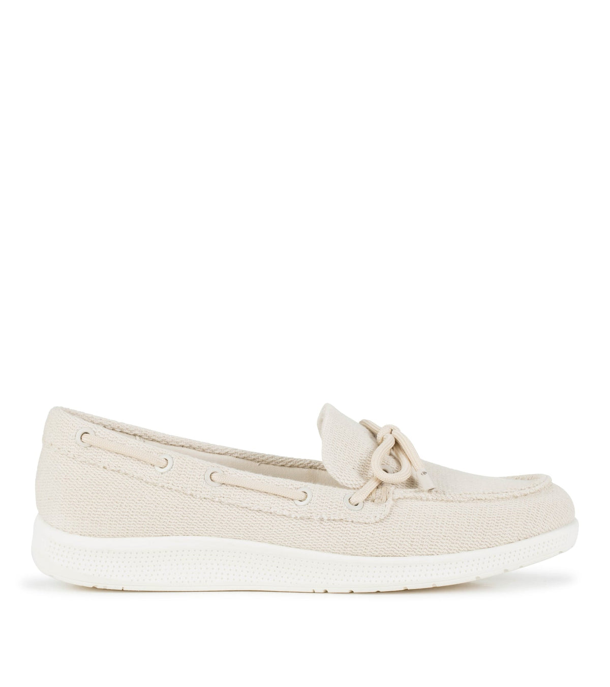 Venia Boat Shoe | Baretraps