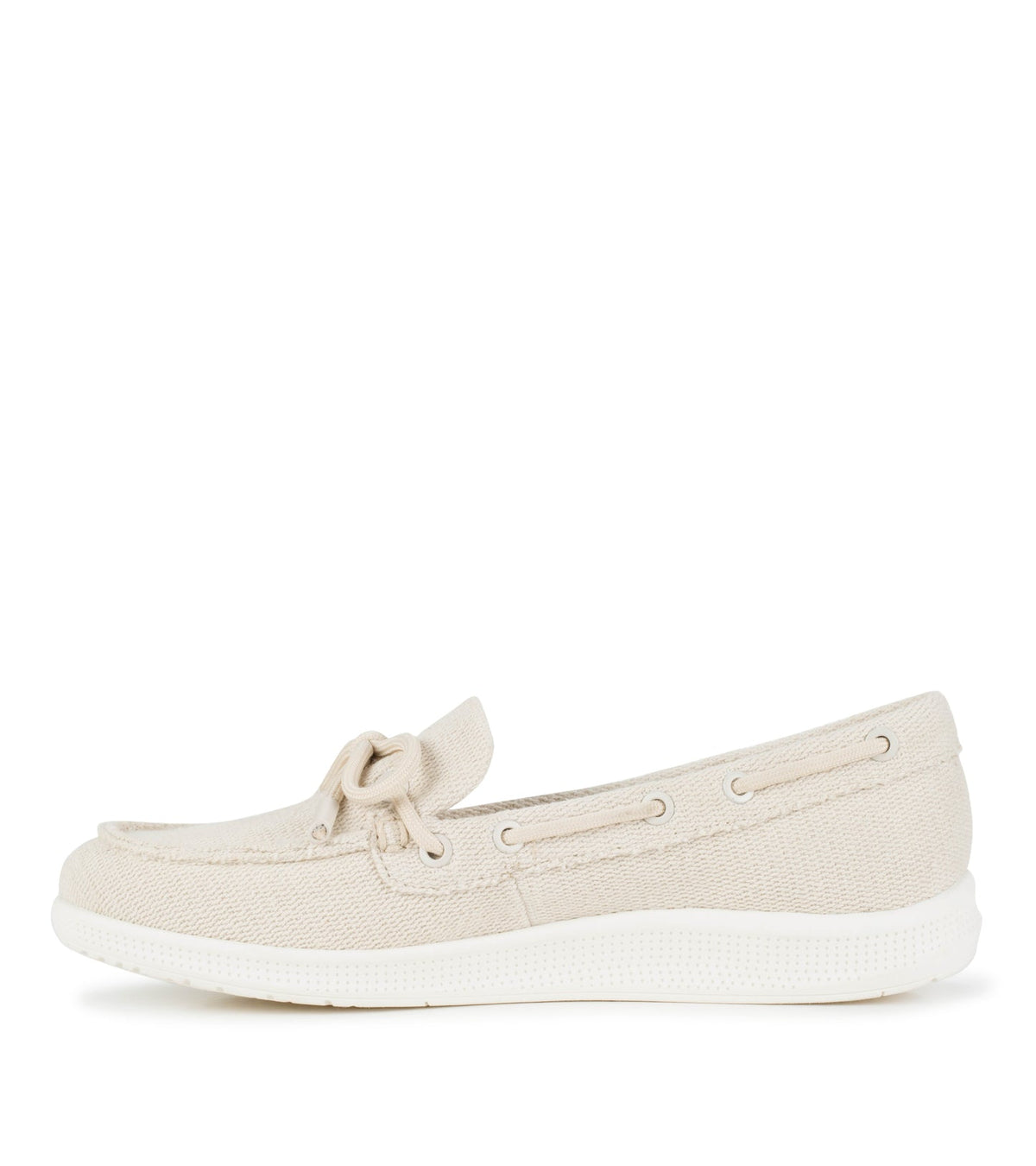 Venia Boat Shoe | Baretraps
