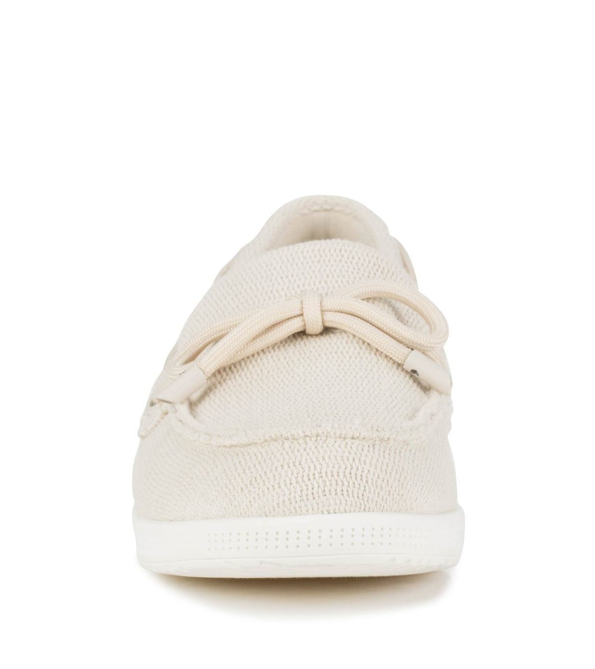 Venia Boat Shoe | Baretraps