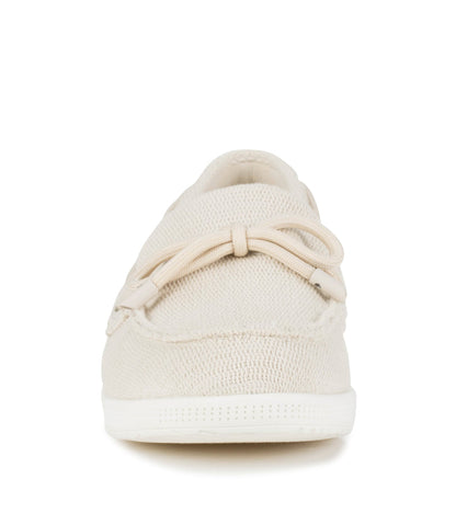Venia Boat Shoe | Baretraps