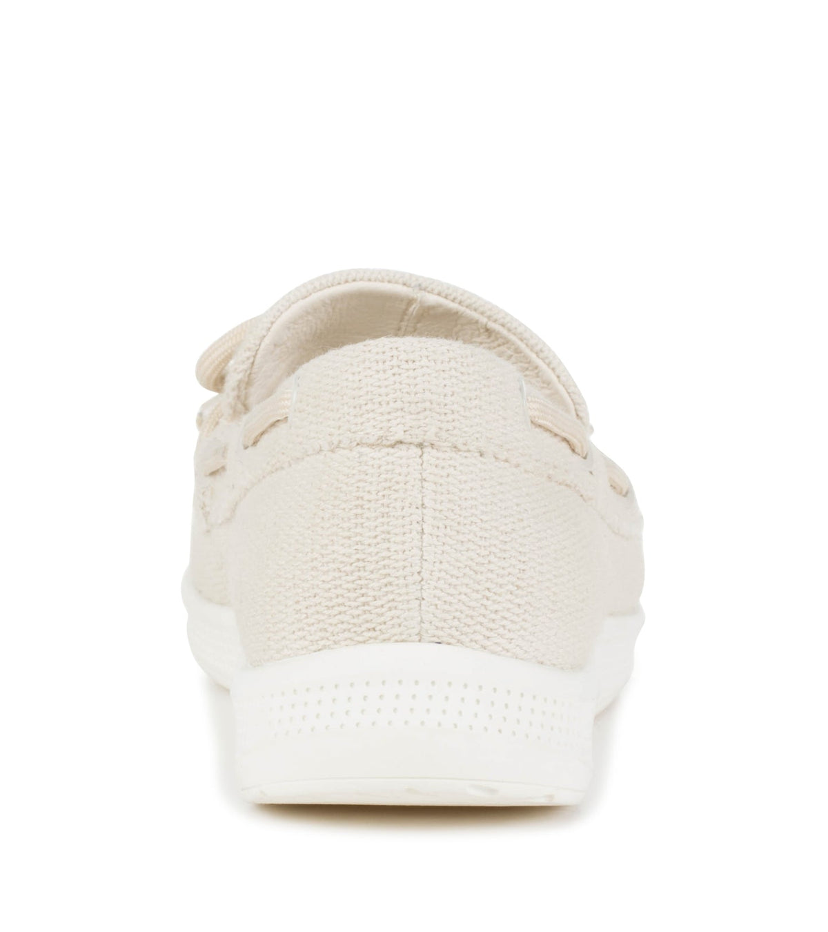 Venia Boat Shoe | Baretraps
