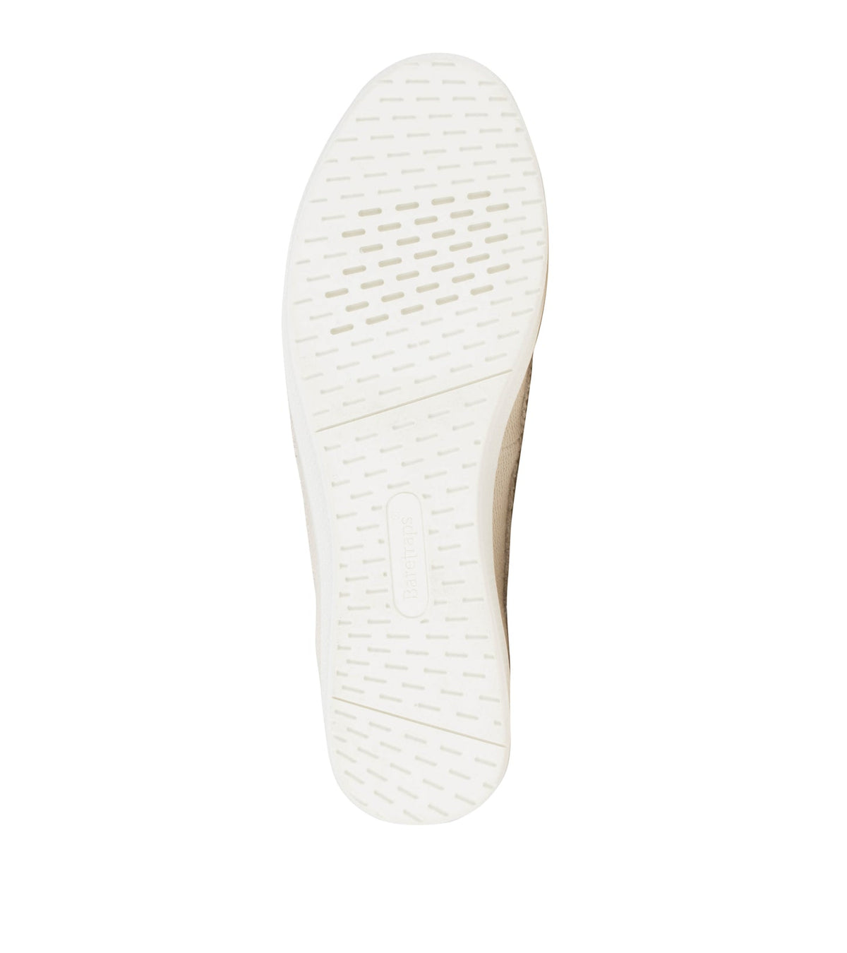 Venia Boat Shoe | Baretraps