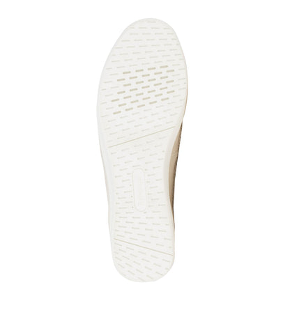 Venia Boat Shoe | Baretraps
