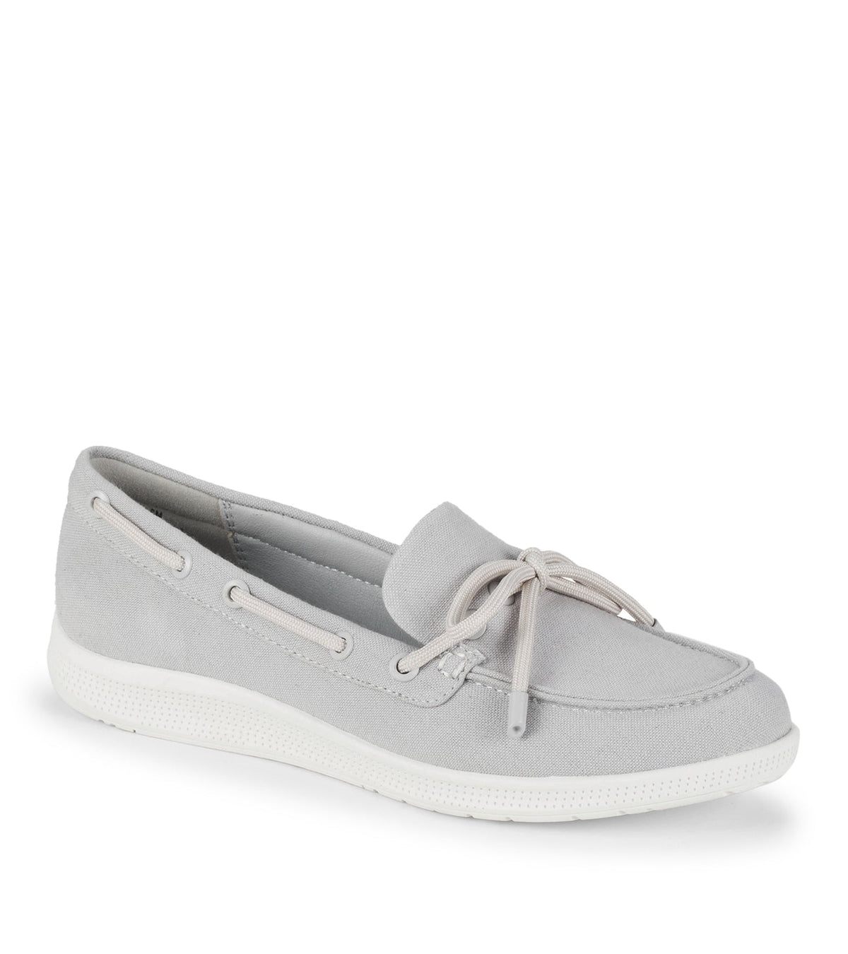 Venia Boat Shoe | Baretraps