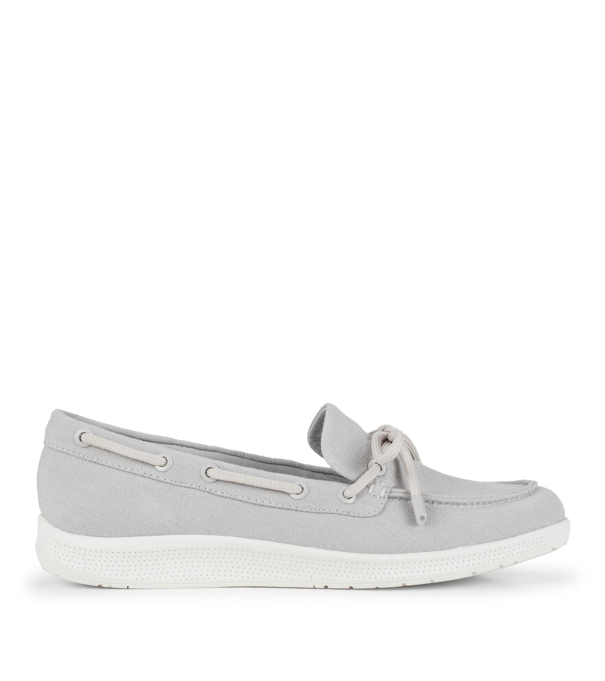 Venia Boat Shoe | Baretraps