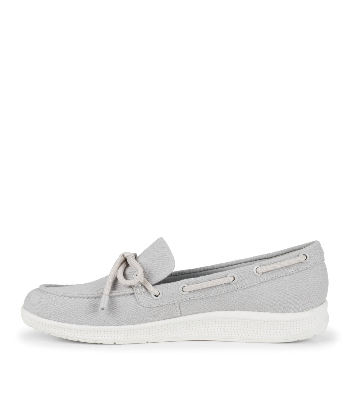 Venia Boat Shoe | Baretraps