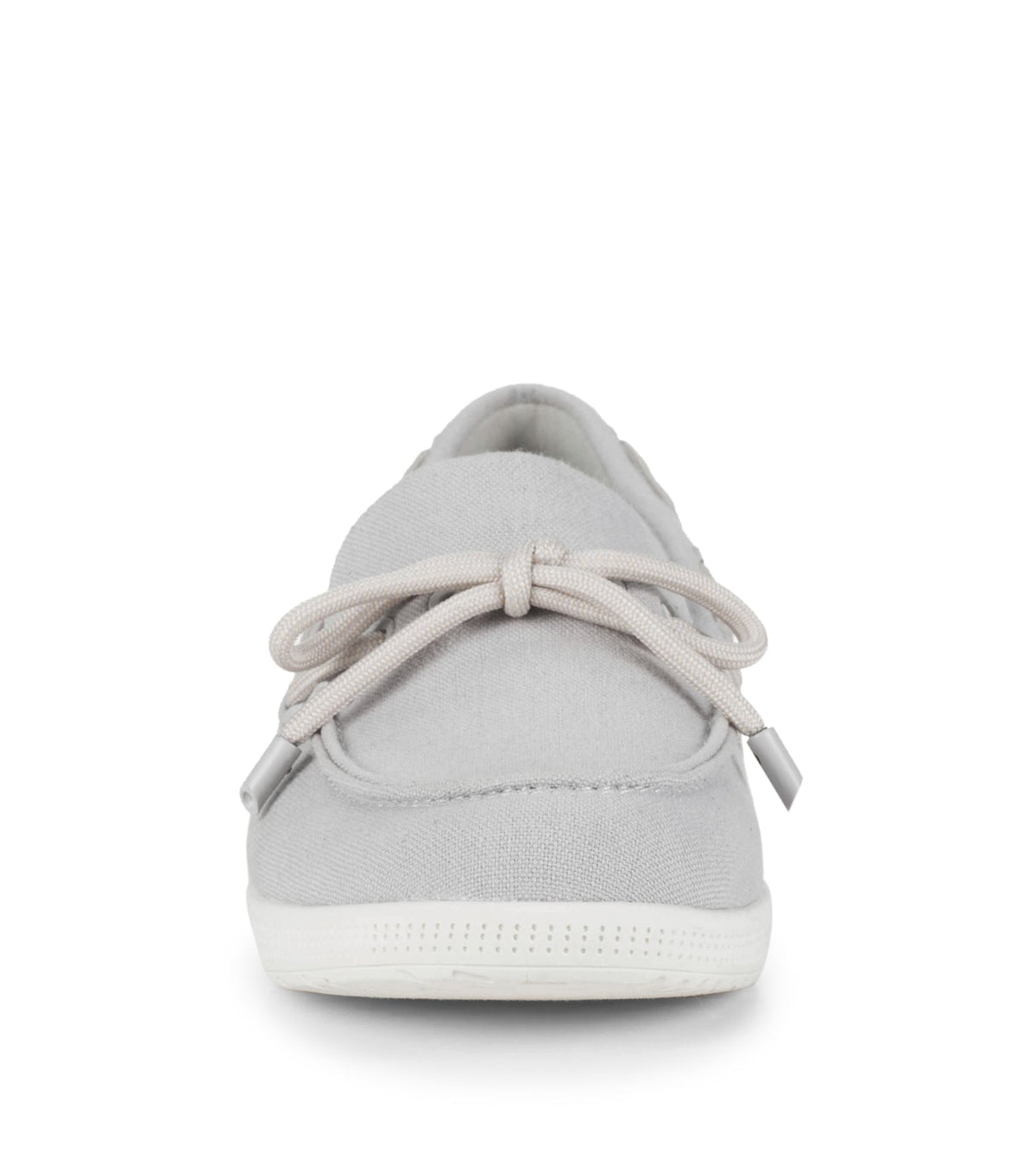 Venia Boat Shoe | Baretraps