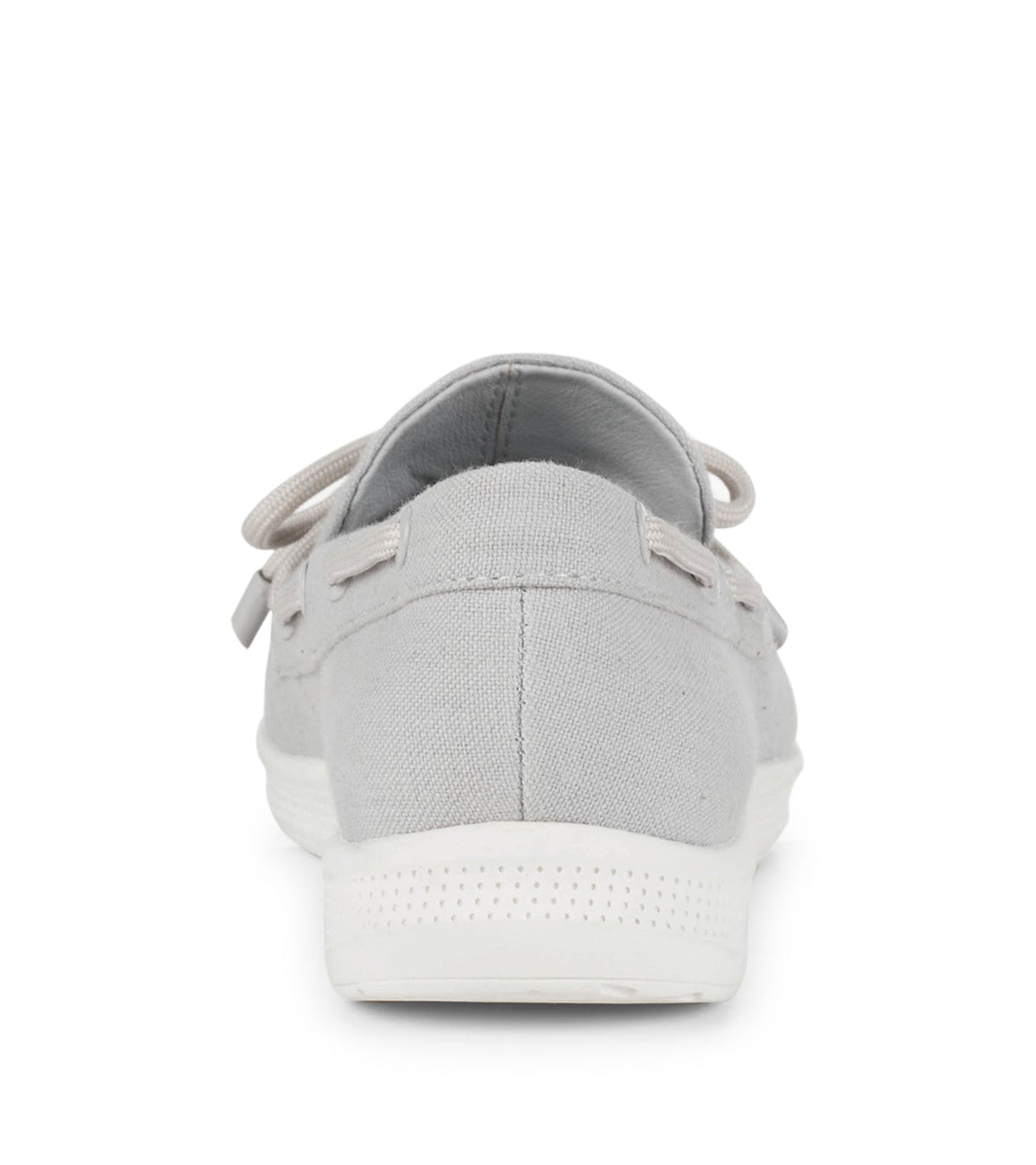 Venia Boat Shoe | Baretraps