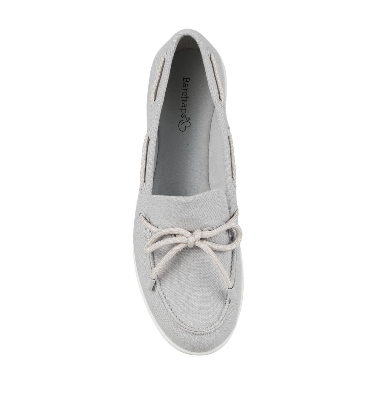 Venia Boat Shoe | Baretraps