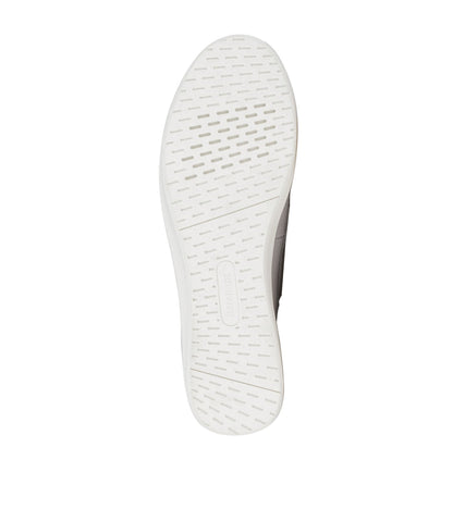 Venia Boat Shoe | Baretraps