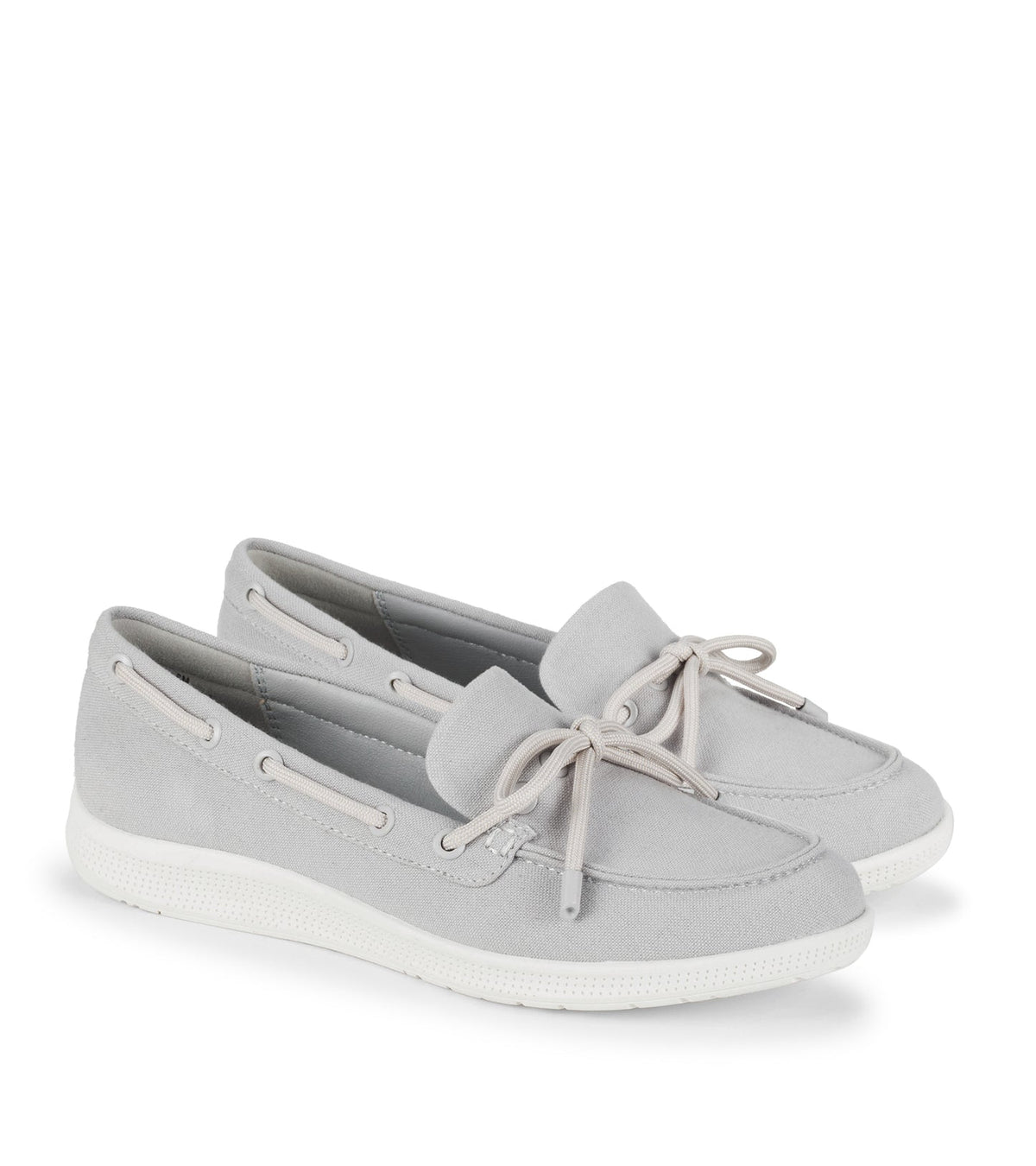 Venia Boat Shoe | Baretraps