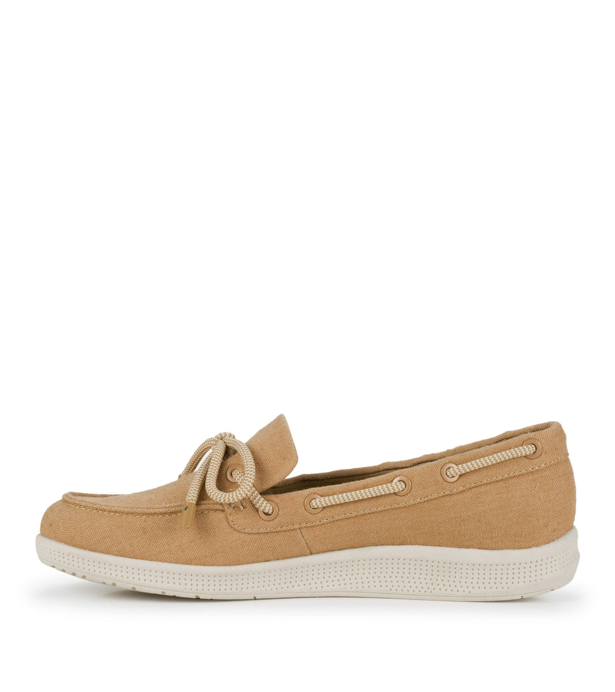 Venia Boat Shoe | Baretraps