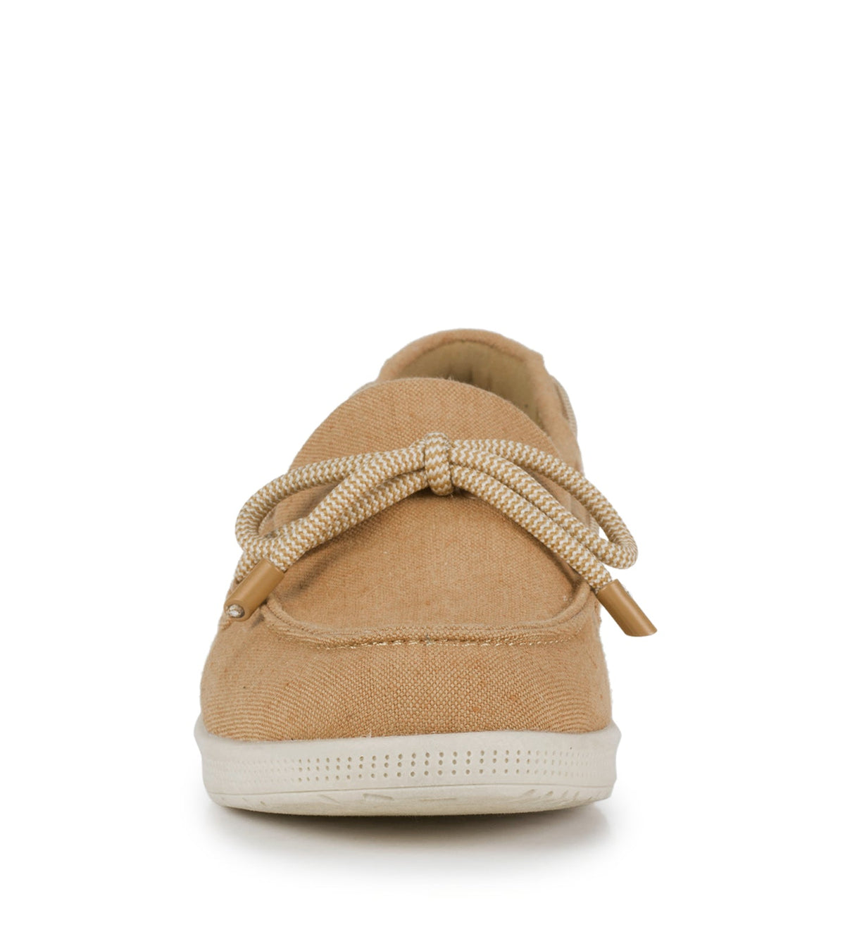 Venia Boat Shoe | Baretraps