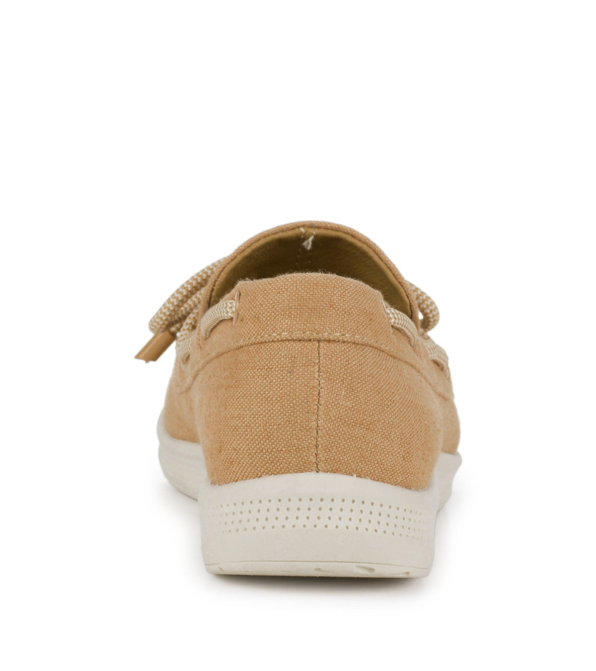 Venia Boat Shoe | Baretraps