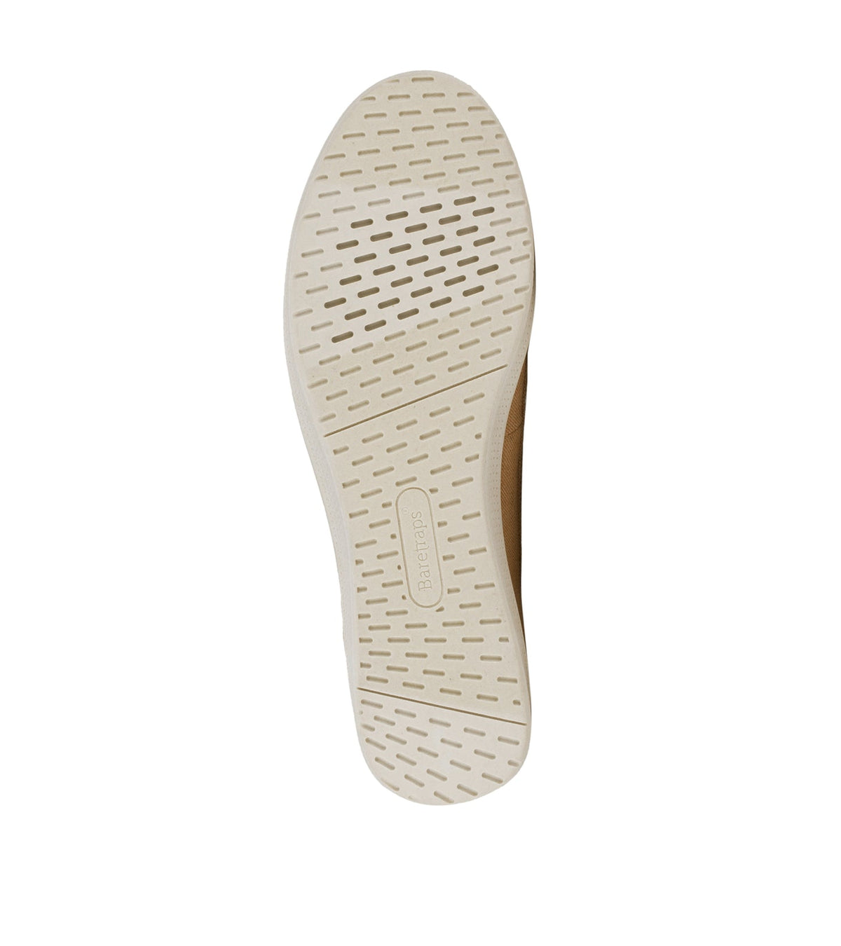 Venia Boat Shoe | Baretraps