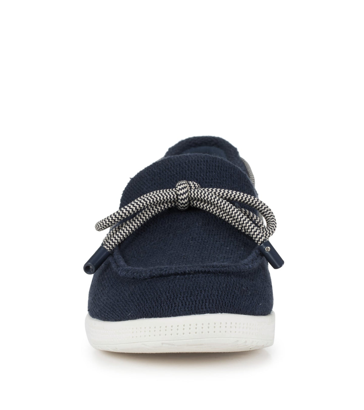 Venia Boat Shoe | Baretraps