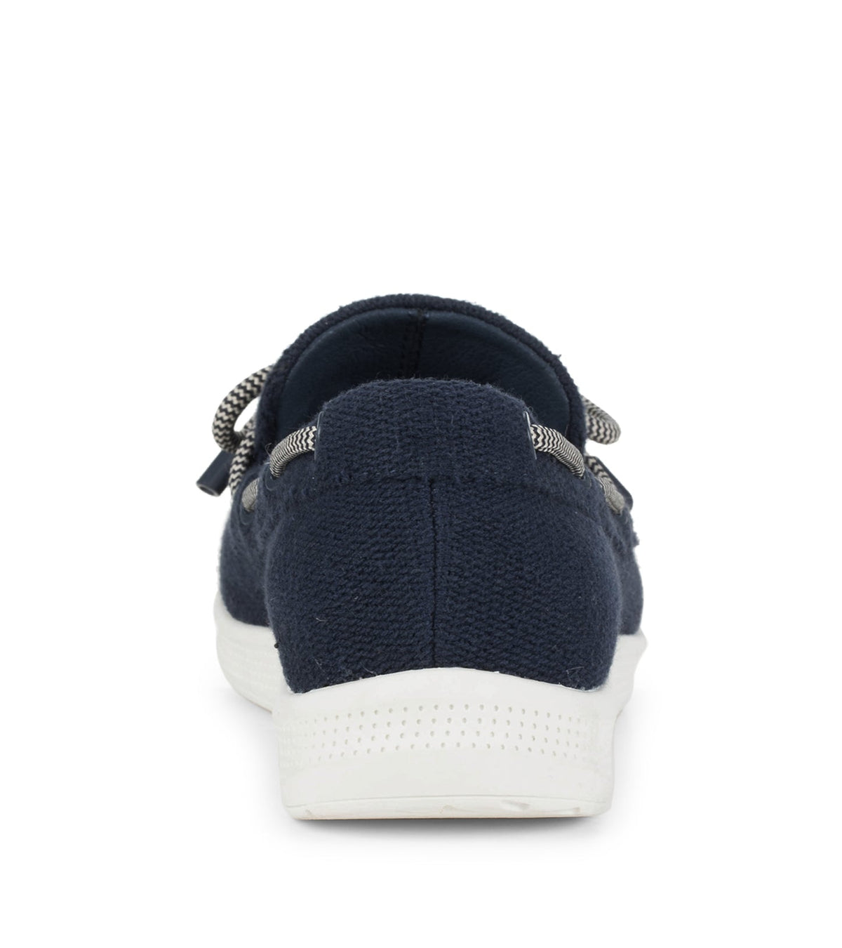 Venia Boat Shoe | Baretraps