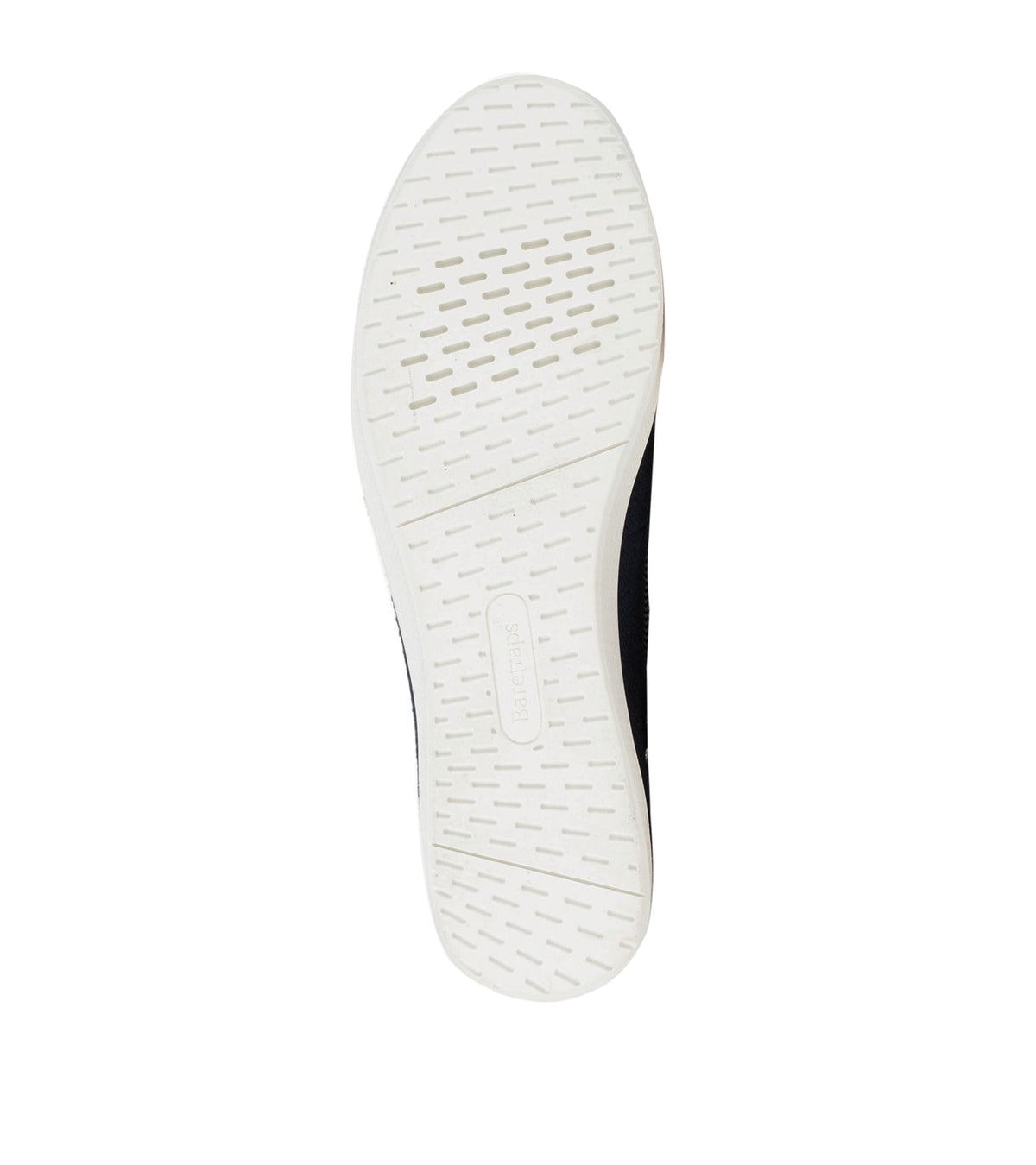 Venia Boat Shoe | Baretraps