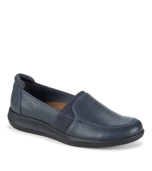 Jilian Slip On | Baretraps