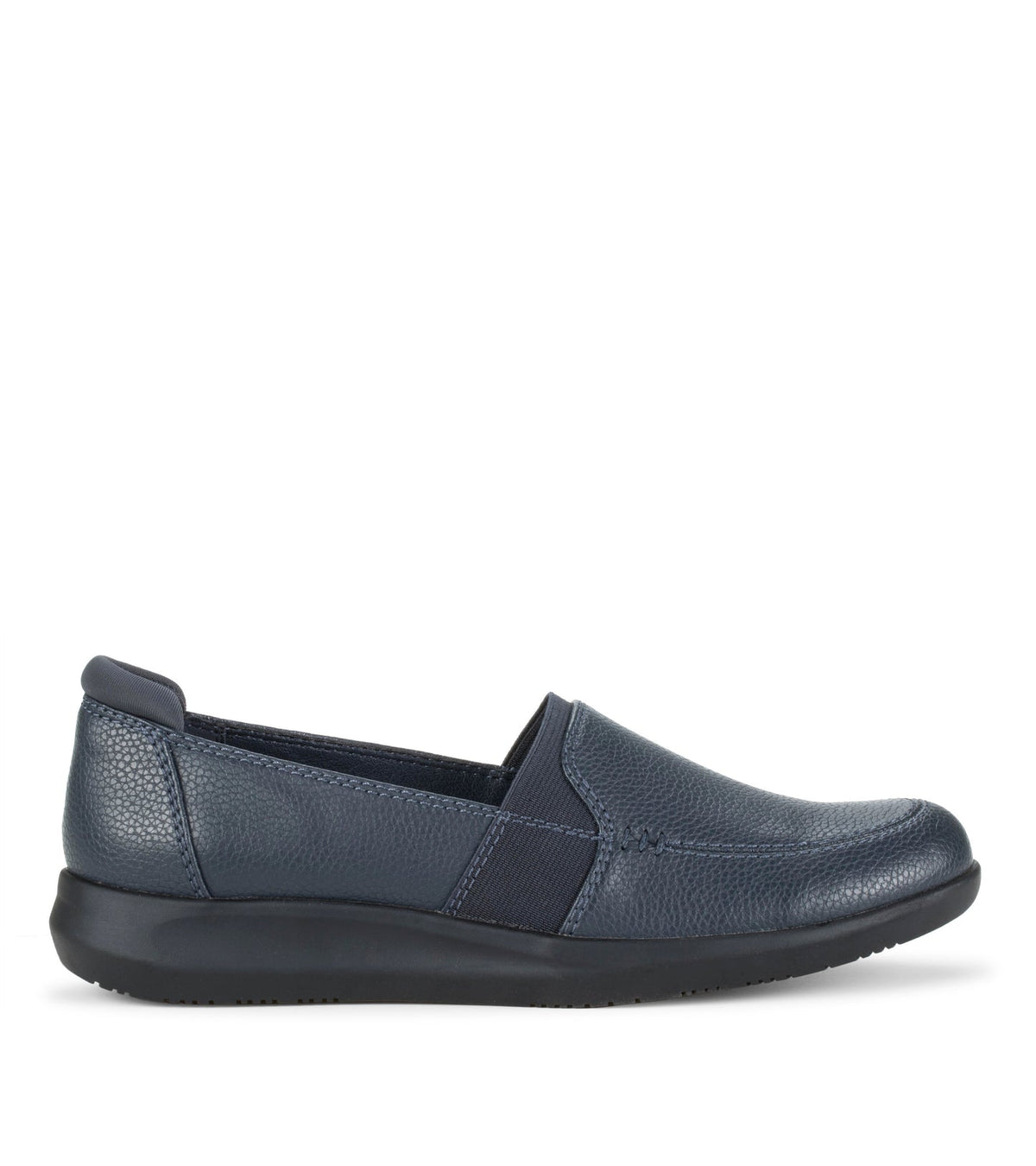 Jilian Slip On | Baretraps
