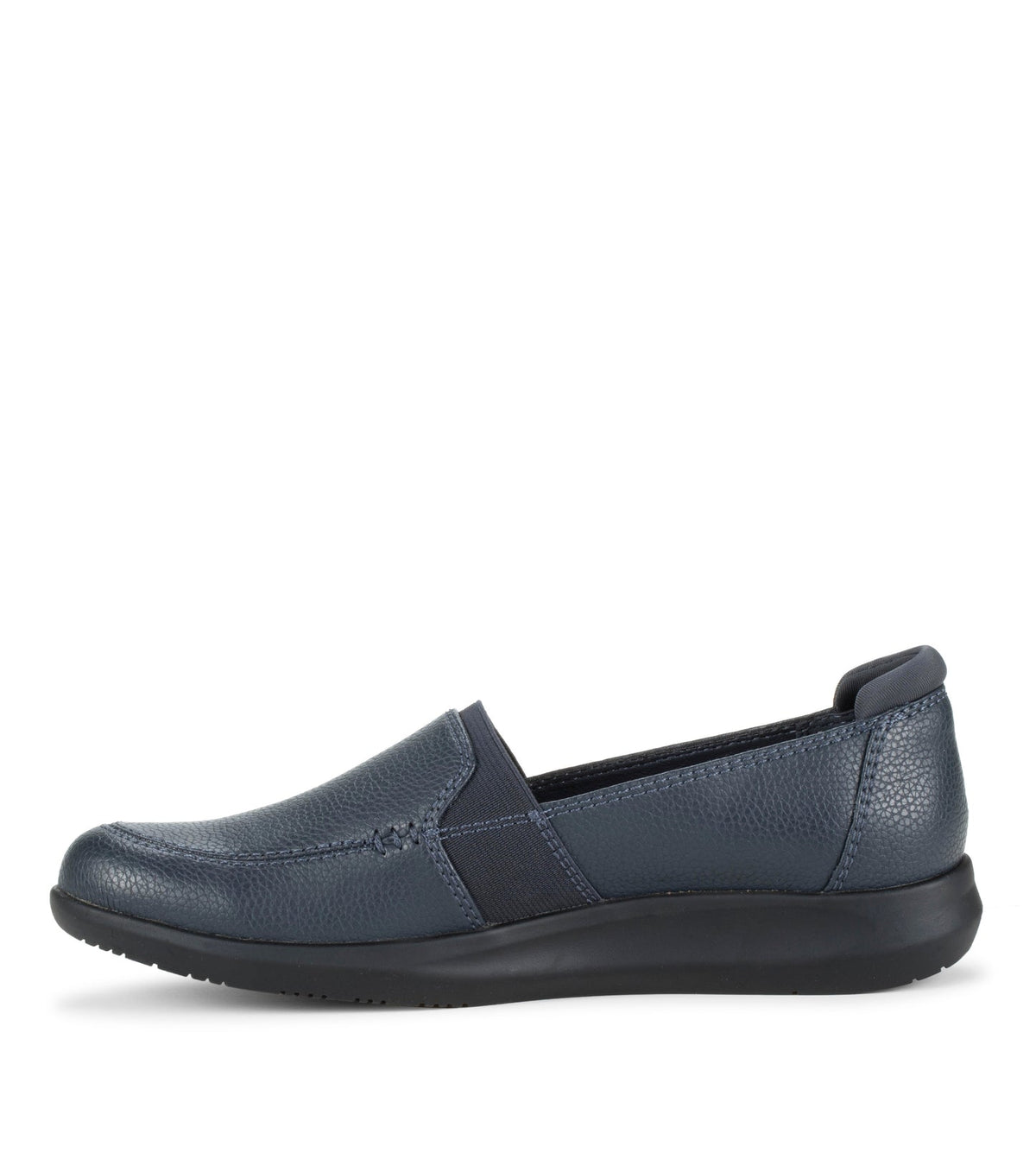 Jilian Slip On | Baretraps