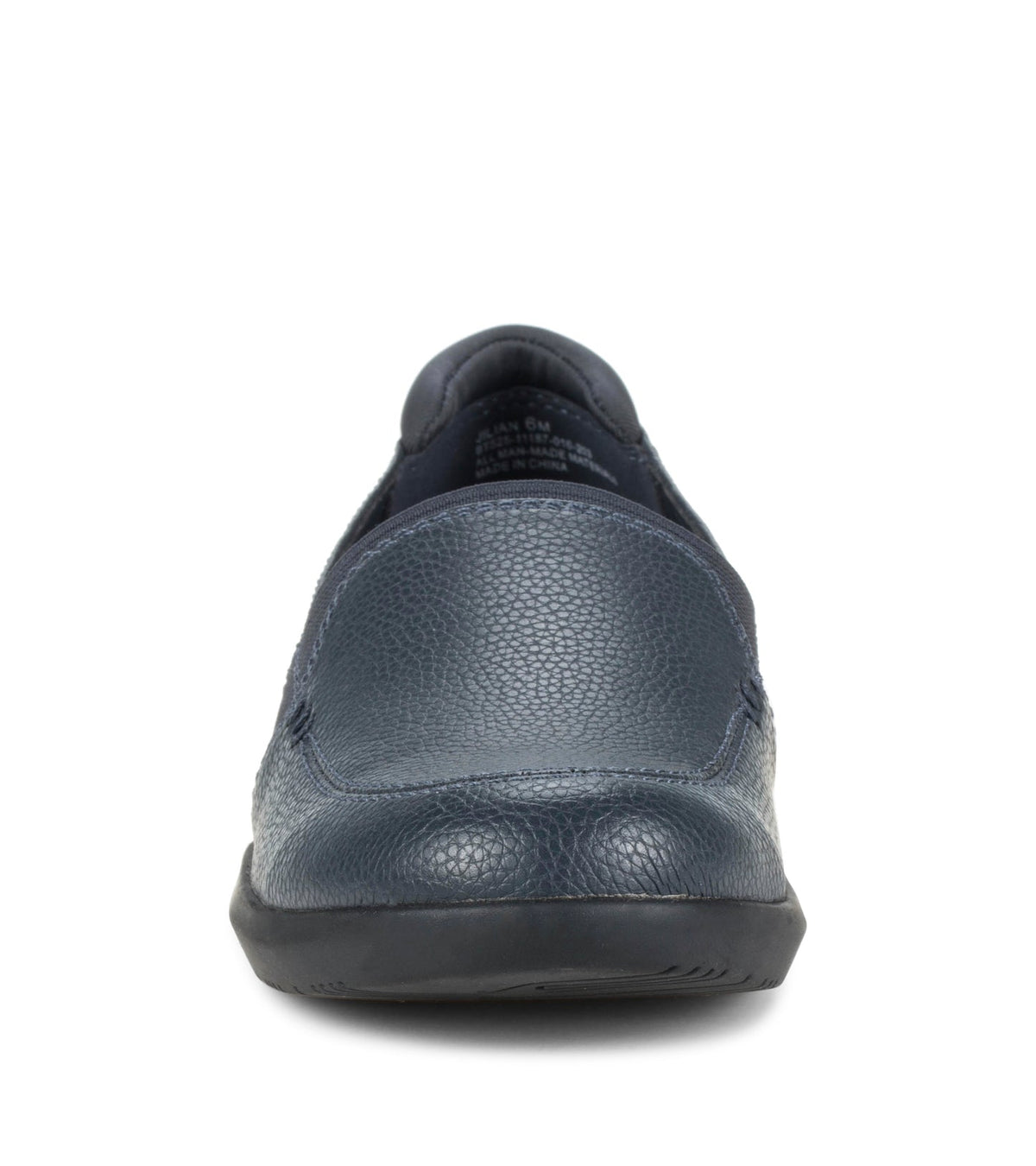 Jilian Slip On | Baretraps